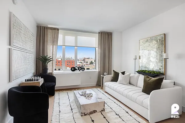 Rented by REZI | media 35