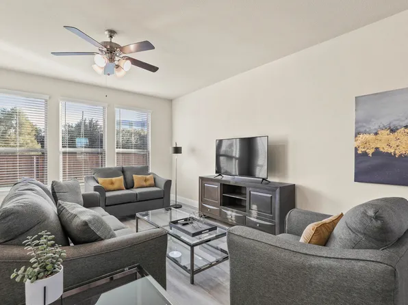 2916 Galveston St, Plano, TX 75075