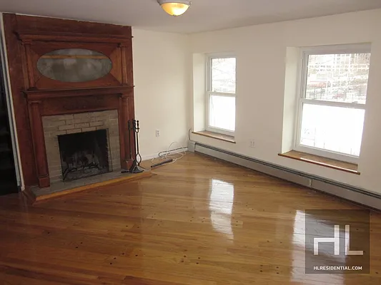 Rented by Highline Residential | media 15