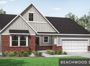 9 Cason Ln, Dry Ridge, KY 41035