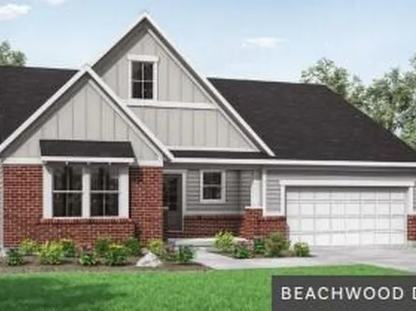 9 Cason Ln, Dry Ridge, KY 41035
