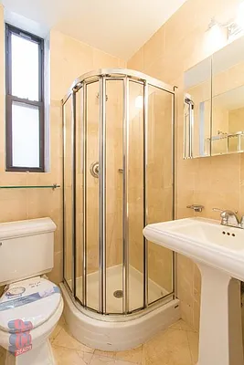 Rented by Centennial Properties NY | media 20