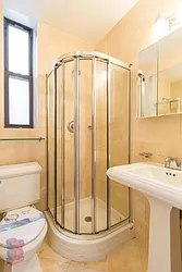 Rented by Centennial Properties NY