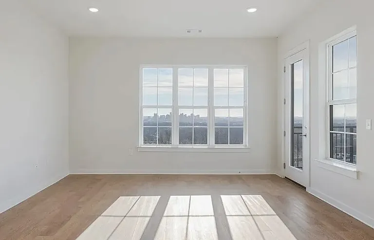 2900 Edwin Way #401 — Photo 8