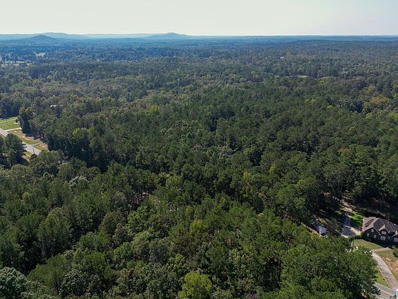 3rd image of 1271 County Road 109 #1300