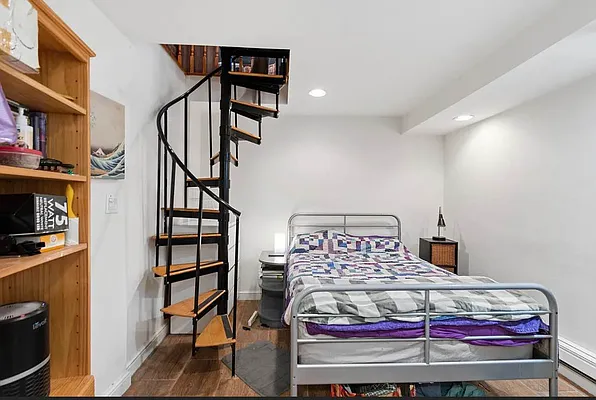 Rented by Douglas Elliman | media 14