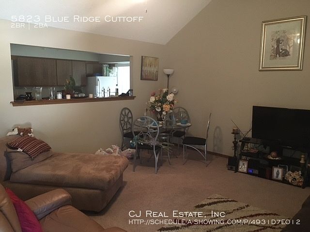 2nd image of 5823 Blue Ridge Cut Off