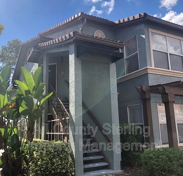 5168 Conroy Rd #21 — Photo 1