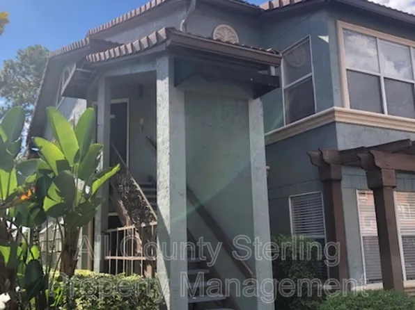 5168 Conroy Rd #21, Orlando, FL 32811