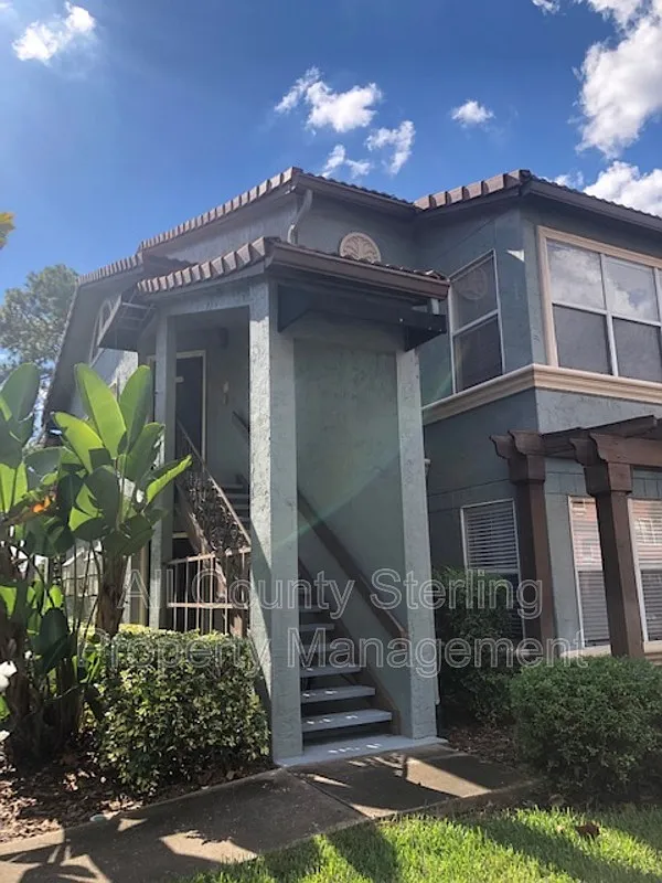 Building Photo - 5168 Conroy Rd #21