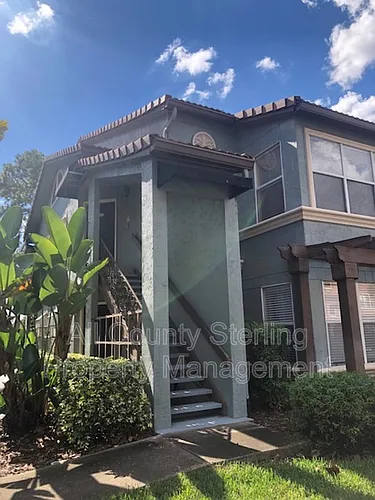 5168 Conroy Rd #21 Photo 1