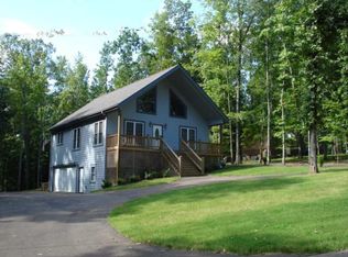 145 Old Rd, Counce, TN 38326