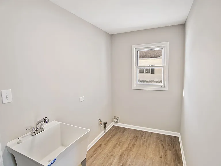 3451 Ithaca Rd — Photo 13