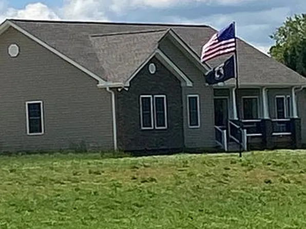 404 Sutton Rd, Demorest, GA 30535