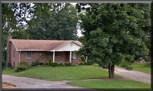 215 Johns Rd Photo 1