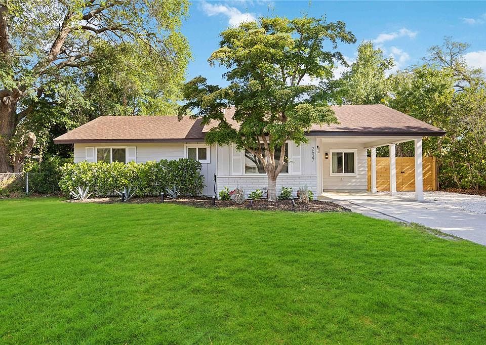 1st image of 2637 Cheryle Ln
