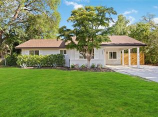 2637 Cheryle Ln, Sarasota, FL 34237