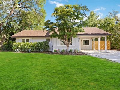 2637 Cheryle Ln, Sarasota, FL, 34237