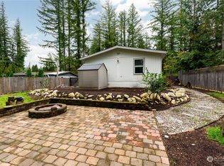 15704 Larson Dr, Gold Bar, WA 98251
