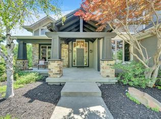 24165 W 112th Pl, Olathe, KS 66061