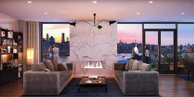 Sold by Douglas Elliman | media 33