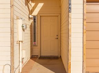 16045 S Spartan St, Chandler, AZ 85225