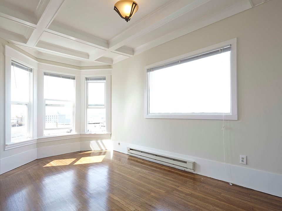 1st image of 1301 Leavenworth St #48