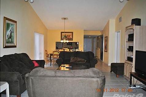 3rd image of 16189 Laurel Dr #25