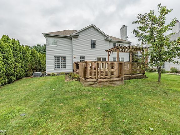 2nd image of 17267 Hampton Chase