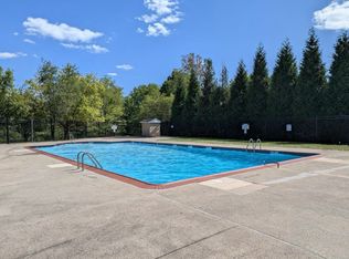 1413 Whitpain Hls, Blue Bell, PA 19422