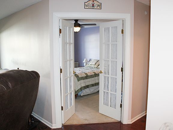 5th image of 6509 Emerald Hill Ct APT 101