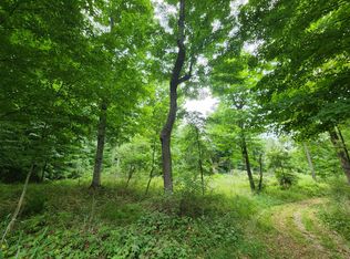 1 One Mile Rd, Reed City, MI 49677