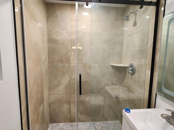 2141 I St NW APT 407