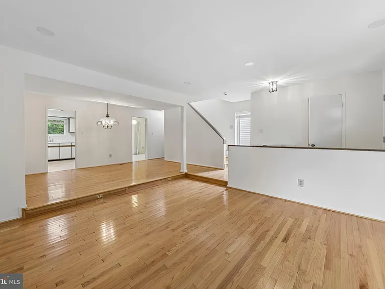 10739 Mist Haven Ter — Photo 9