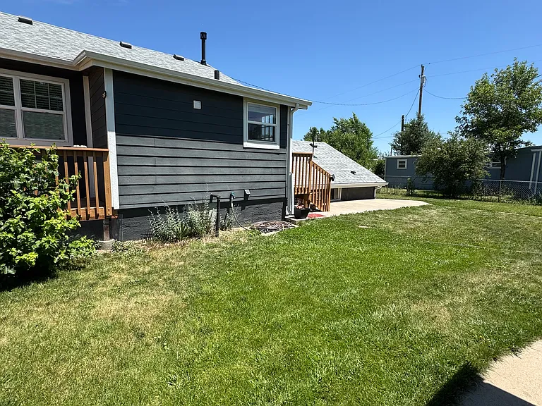 1464 Adams St #A — Photo 31