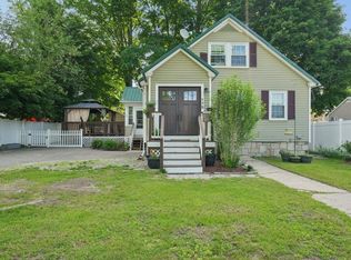 173 Mammoth Rd, Manchester, NH 03109