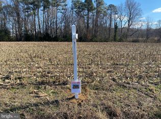 O'Wildwood Rd, Center Cross, VA 22437