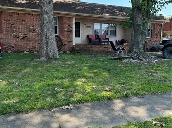 917 Hanbury Ct, Chesapeake, VA 23322