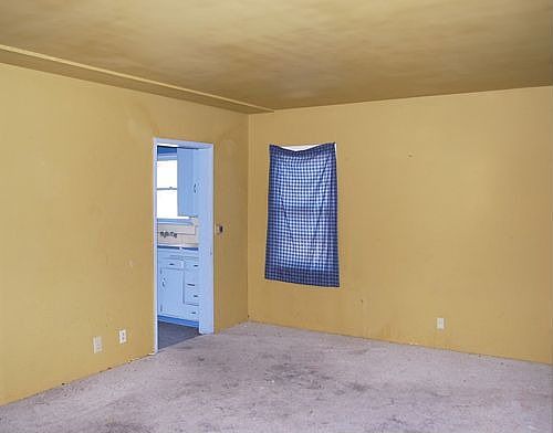 4th image of 4220 W 64th St