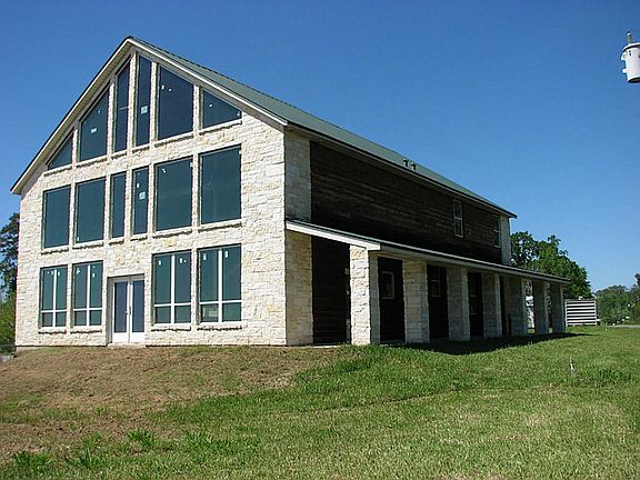 A closer look of the custom work.