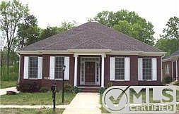 1st image of 124 Riley Cir