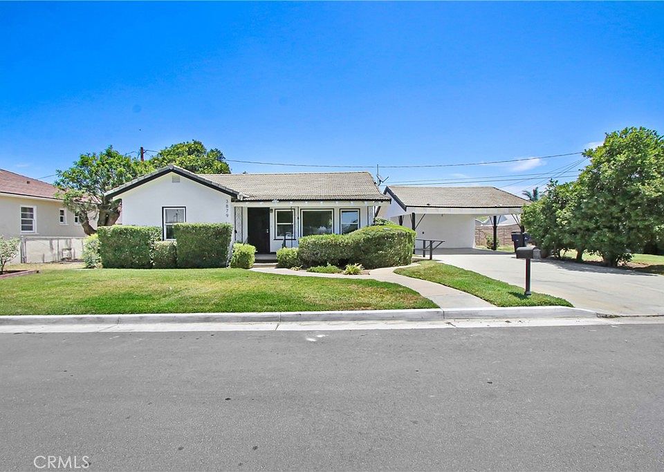 1st image of 3879 Dykes Ln