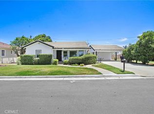 3879 Dykes Ln, Riverside, CA 92503