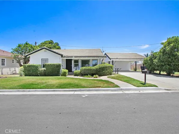 3879 Dykes Ln, Riverside, CA 92503