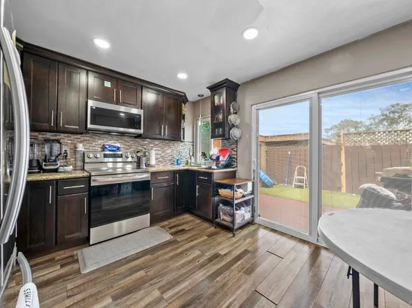 1580 Mendocino Dr Unit 103, Chula Vista, CA 91911