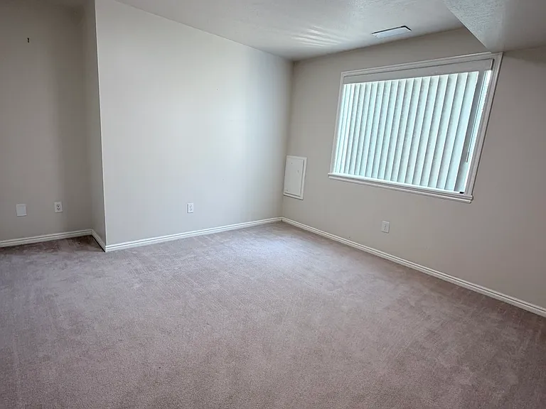 10177 S Silver Streak Dr — Photo 11