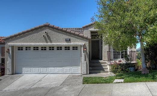 1st image of 8237 Skyline Cir