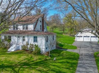 691 County Road 114, Cochecton, NY 12726