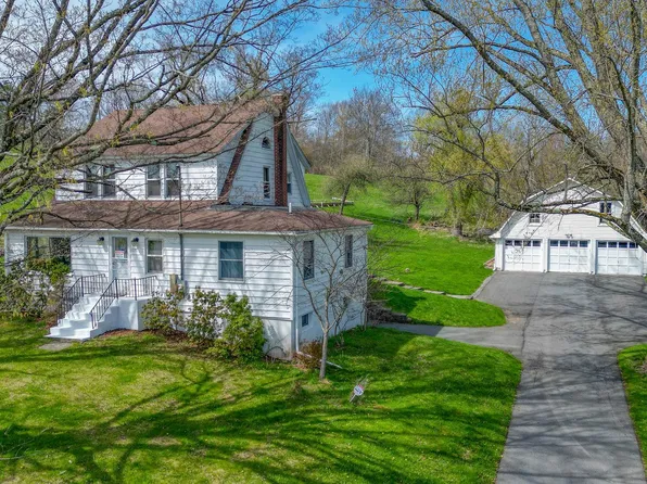 691 County Road 114, Cochecton, NY 12726