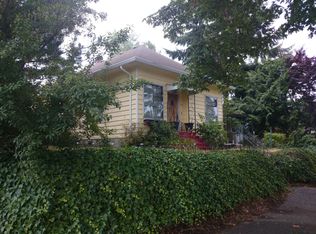 6216 17th Ave NW, Seattle, WA 98107